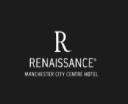 Renaissance Manchester City Centre Hotel logo